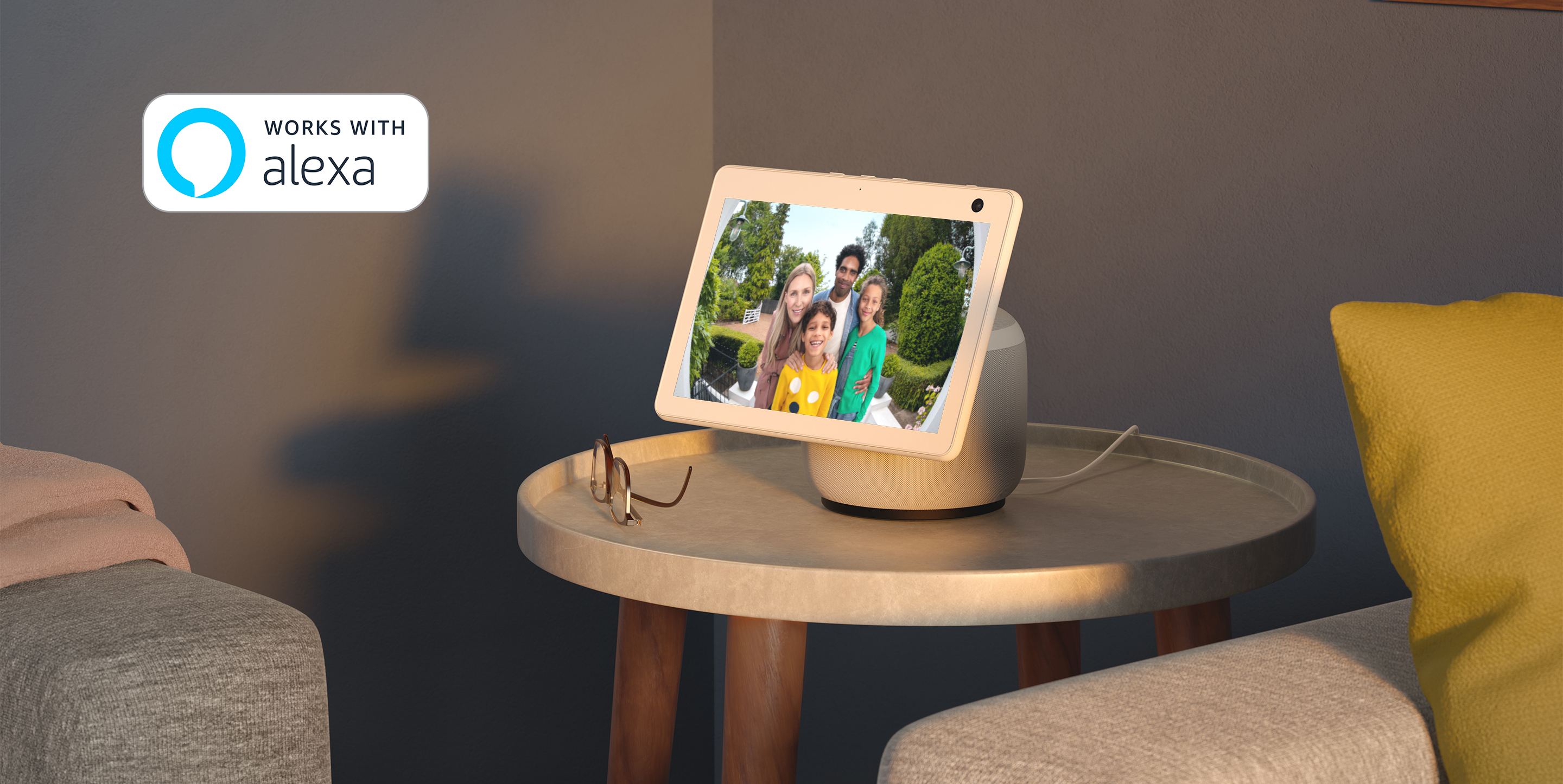 Image-Works-with-Alexa