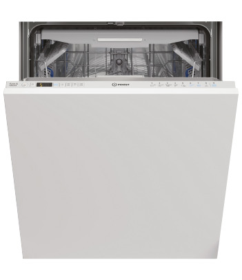 Indesit Built-in Dishwashers