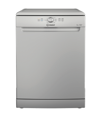 Indesit Freestanding Dishwashers