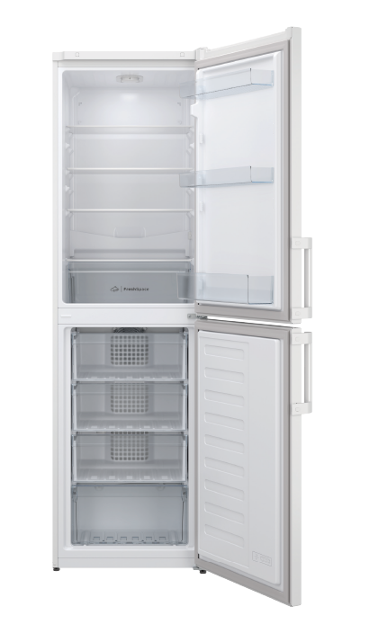Indesit Fridge Freezers