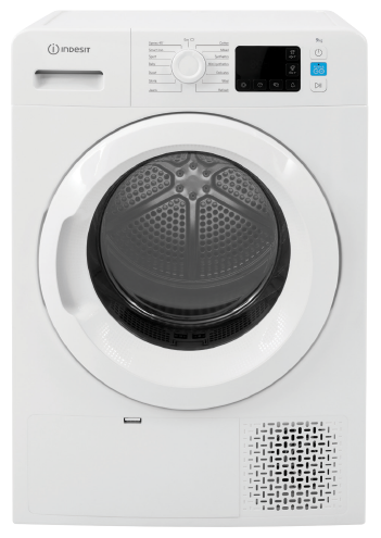 Indesit Tumble Dryers