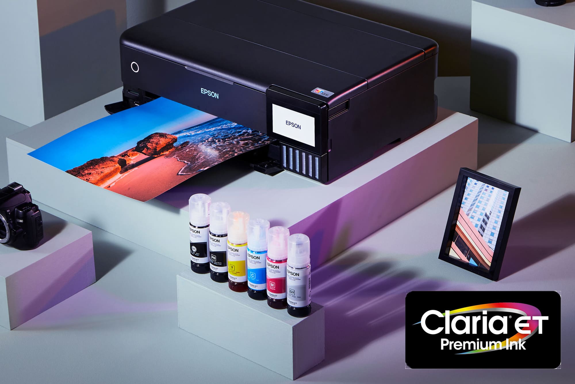 Ink-Claria-ET-Premium-Ink