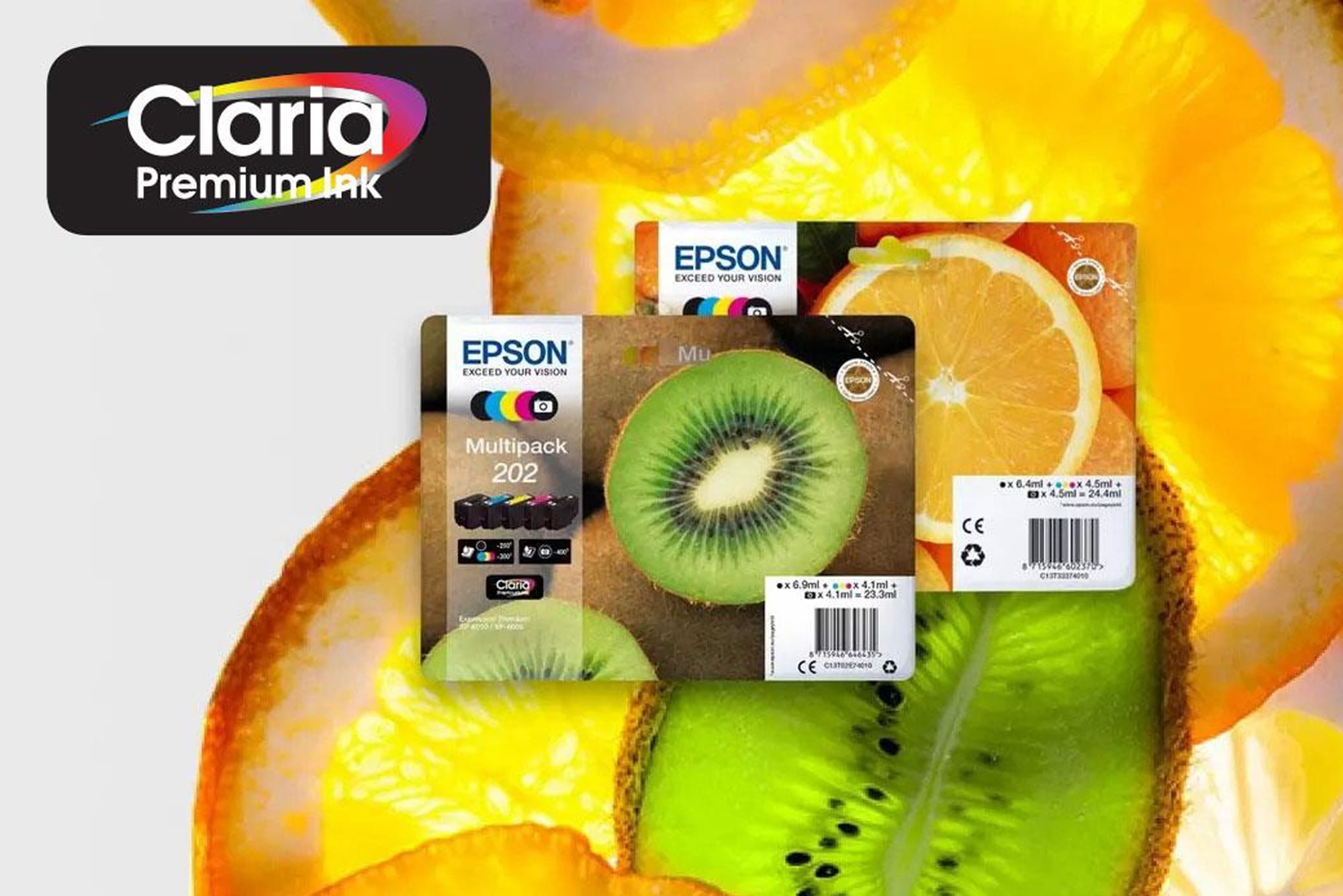 Ink-Claria-Premium-Ink-Image