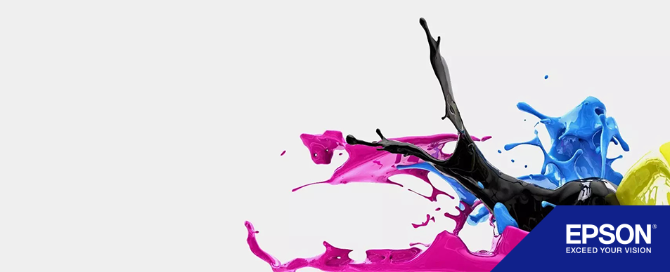Ink-Hero