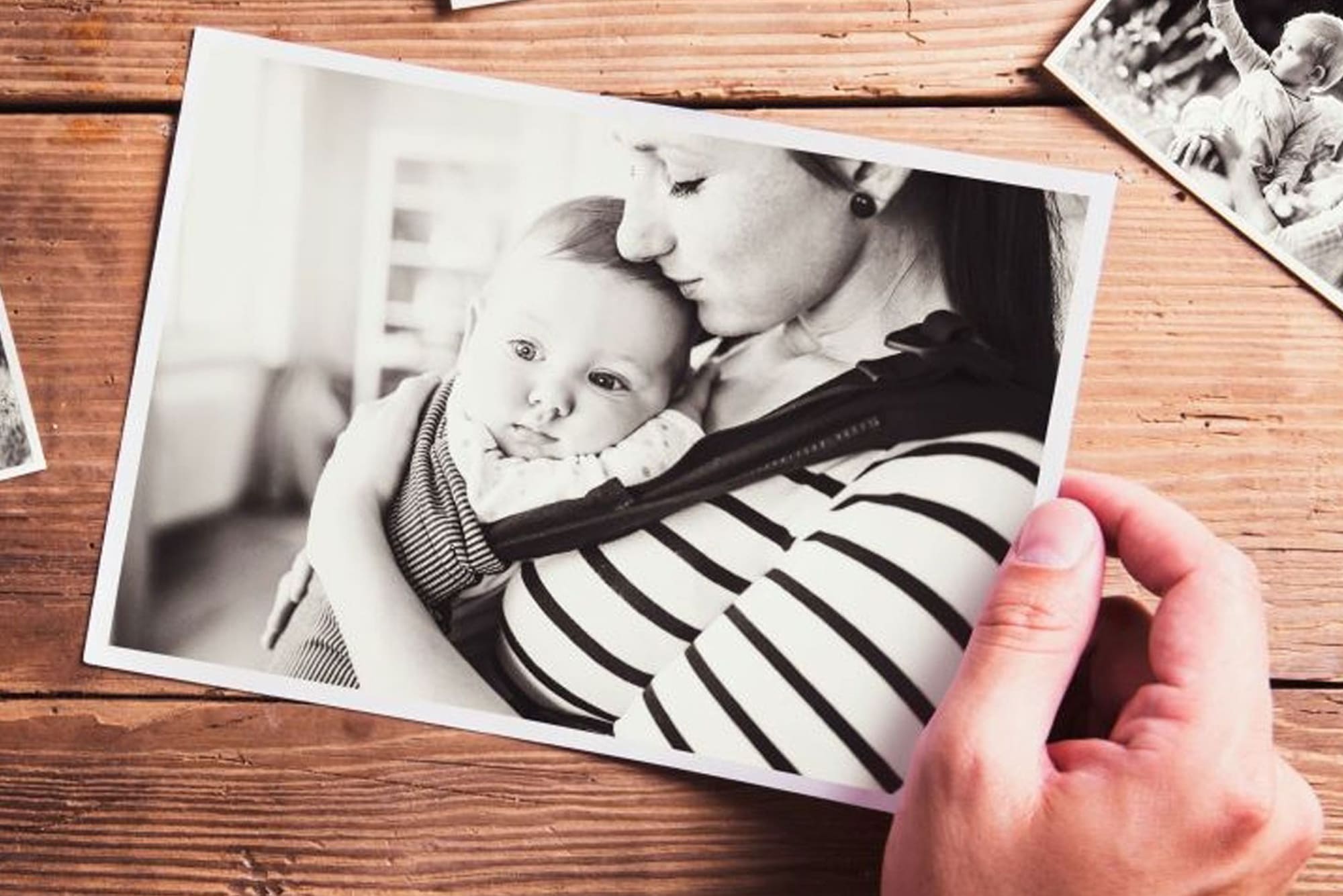 Ink-The-best-results-with-the-right-paper-Image