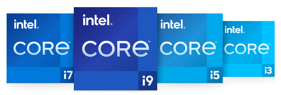 Intel-core-i9-i7-i5-i3