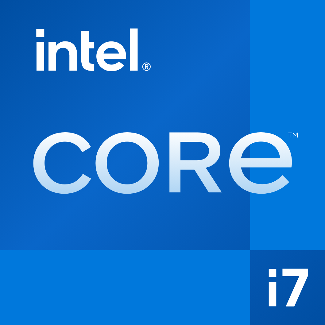 Inter-Core-i7-chip