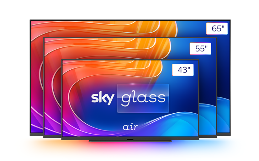 New-Sky-Glass-Air-TV