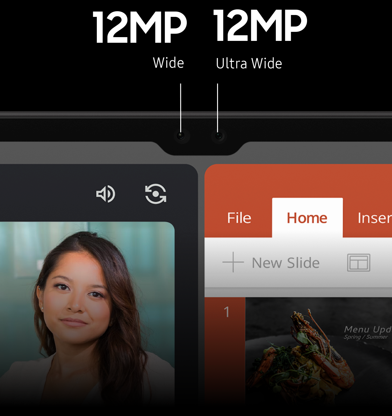 Keeps-you-in-frame-automatically-img