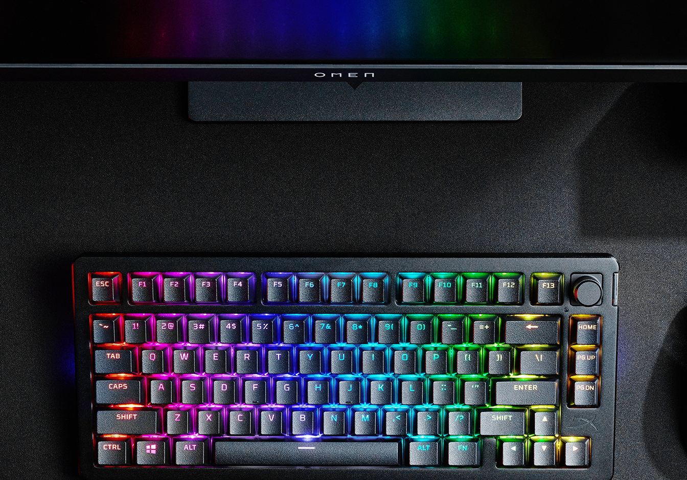 Keyboard-BG-Img