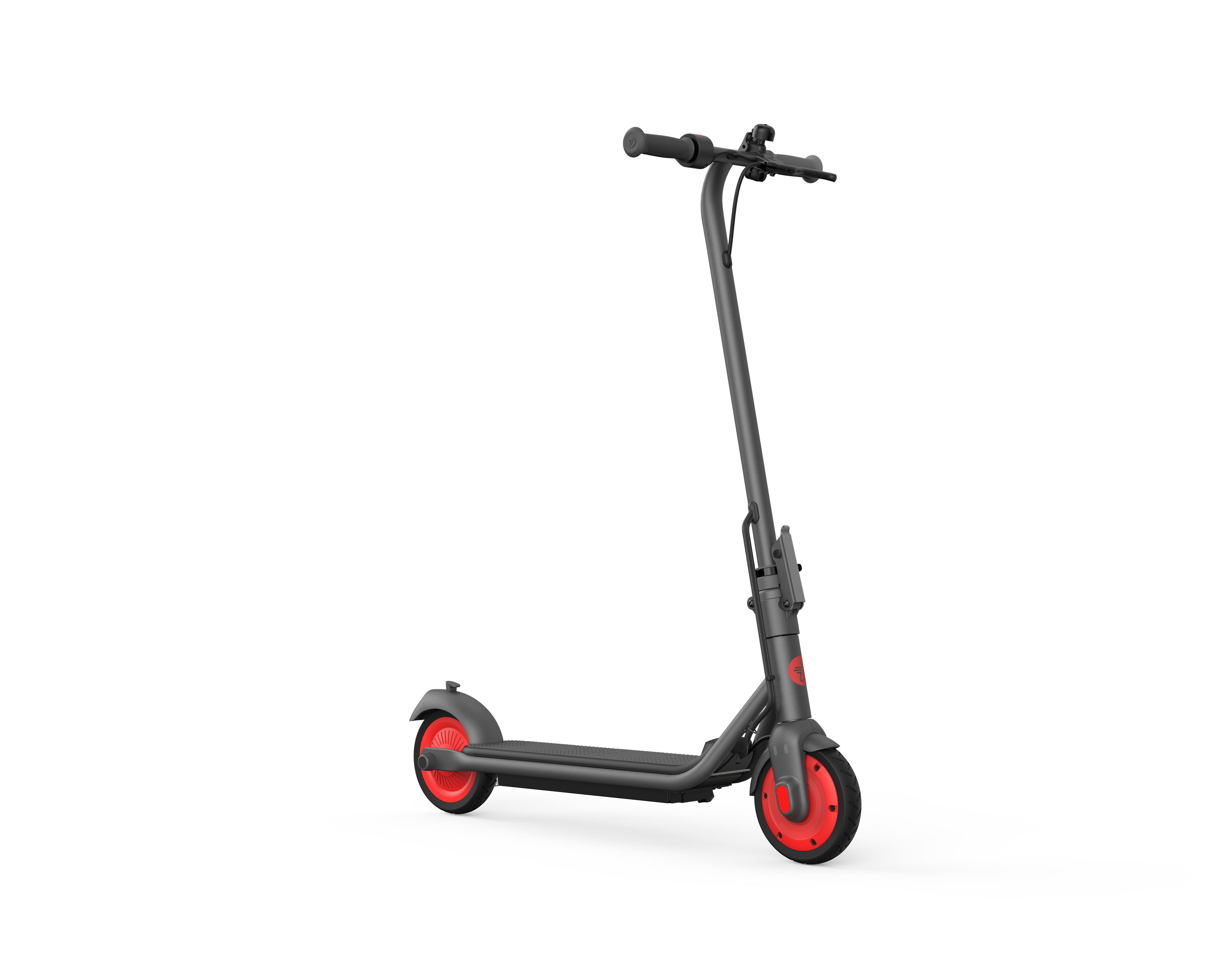 SegwayNinebot Kids Scooters Currys