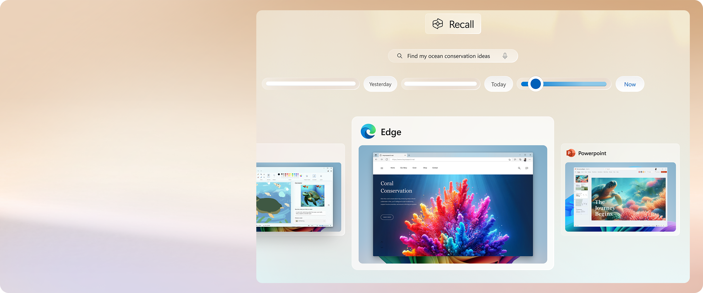 Surface Devices Currys