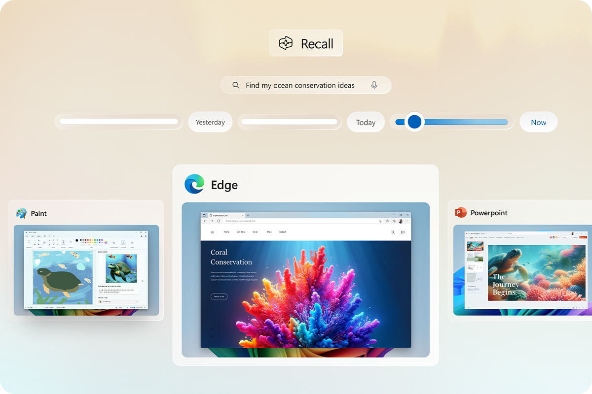 Surface Devices Currys