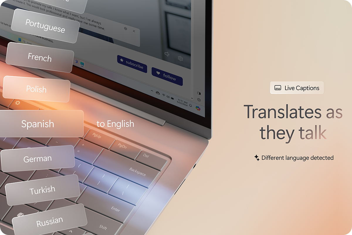 Surface Devices Currys