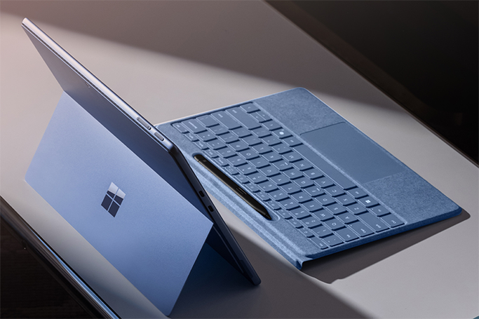 Surface Pro | Currys