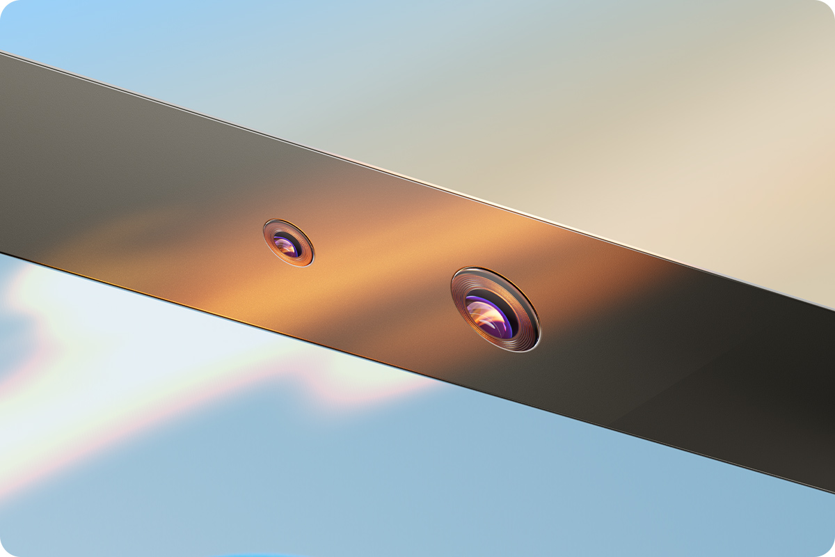 Surface Devices Currys