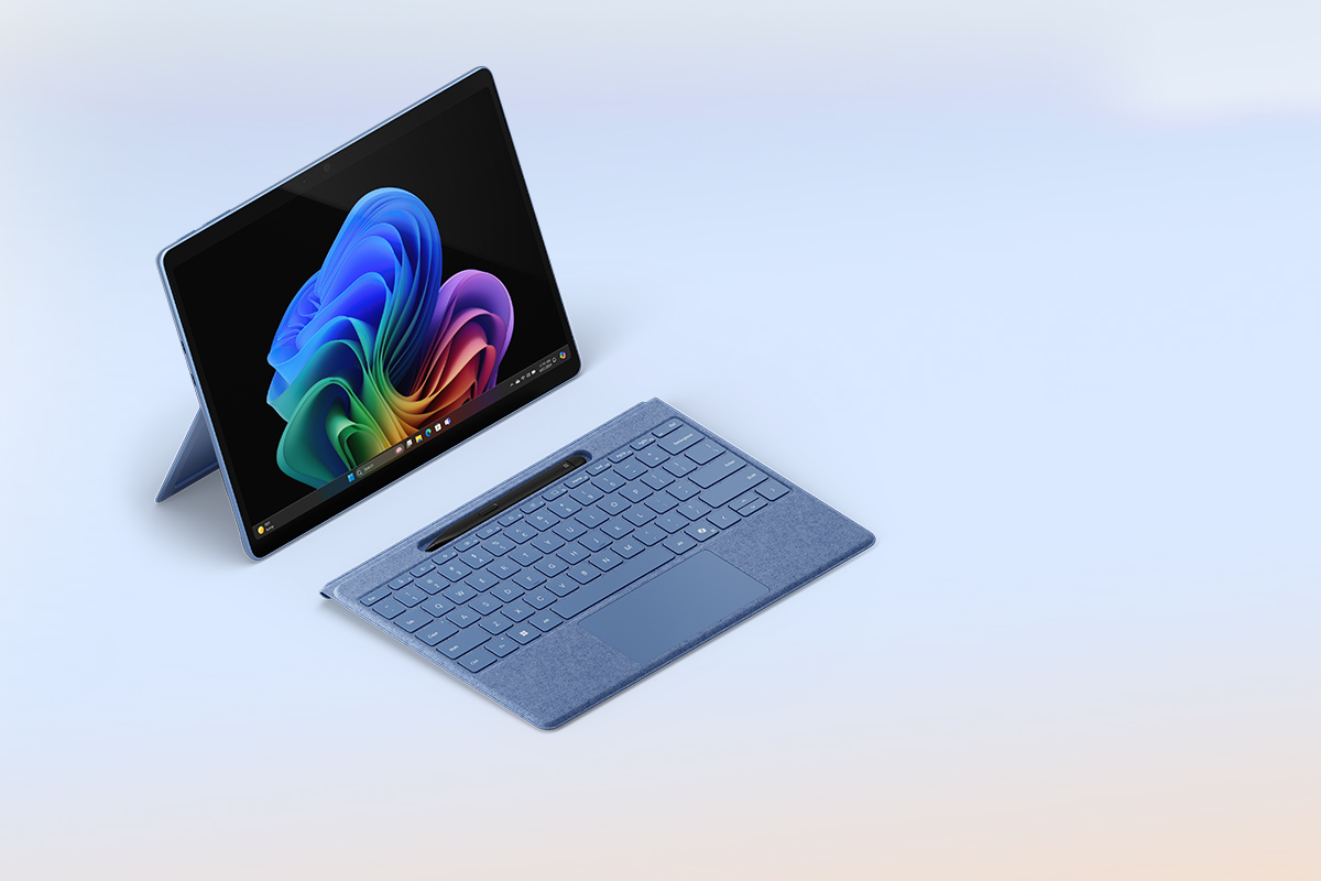 Surface Devices Currys