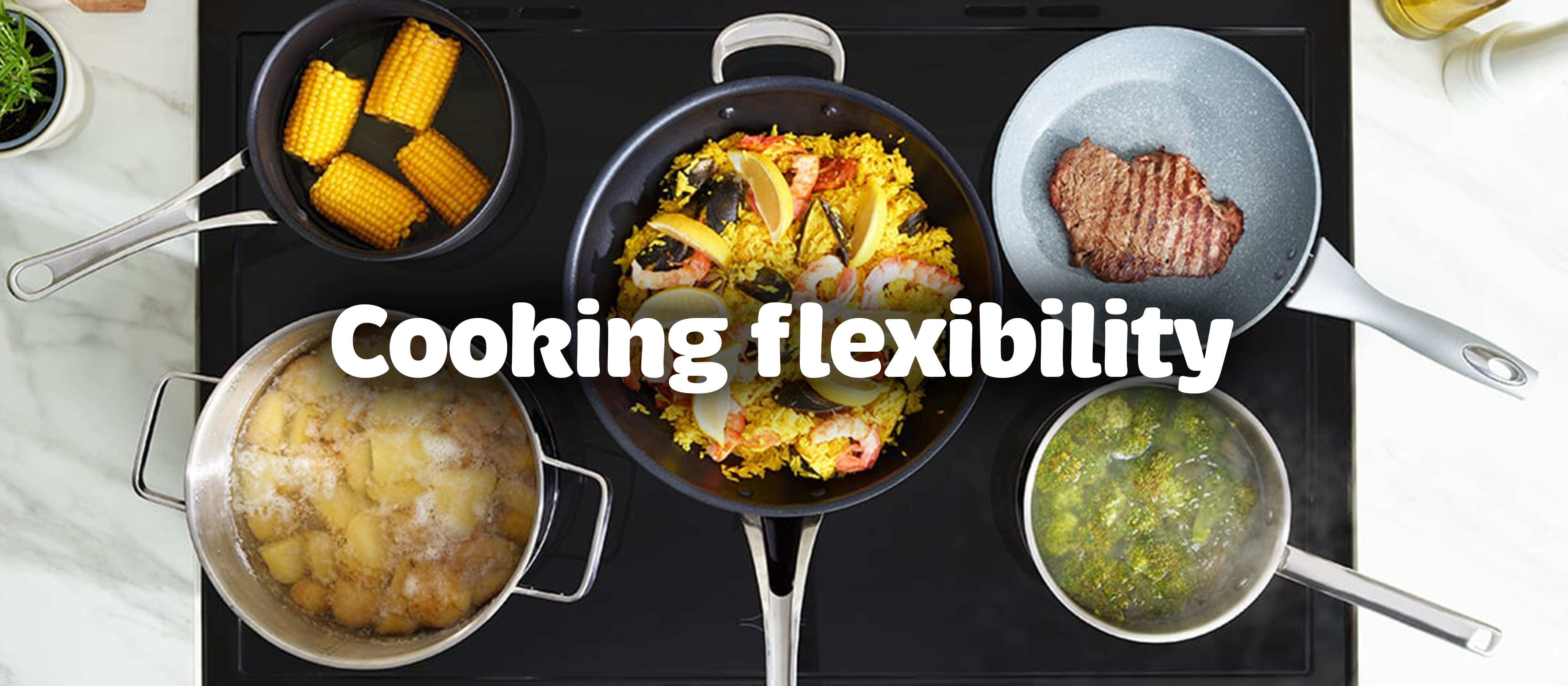 Leisure_Cooking_flexibility_header