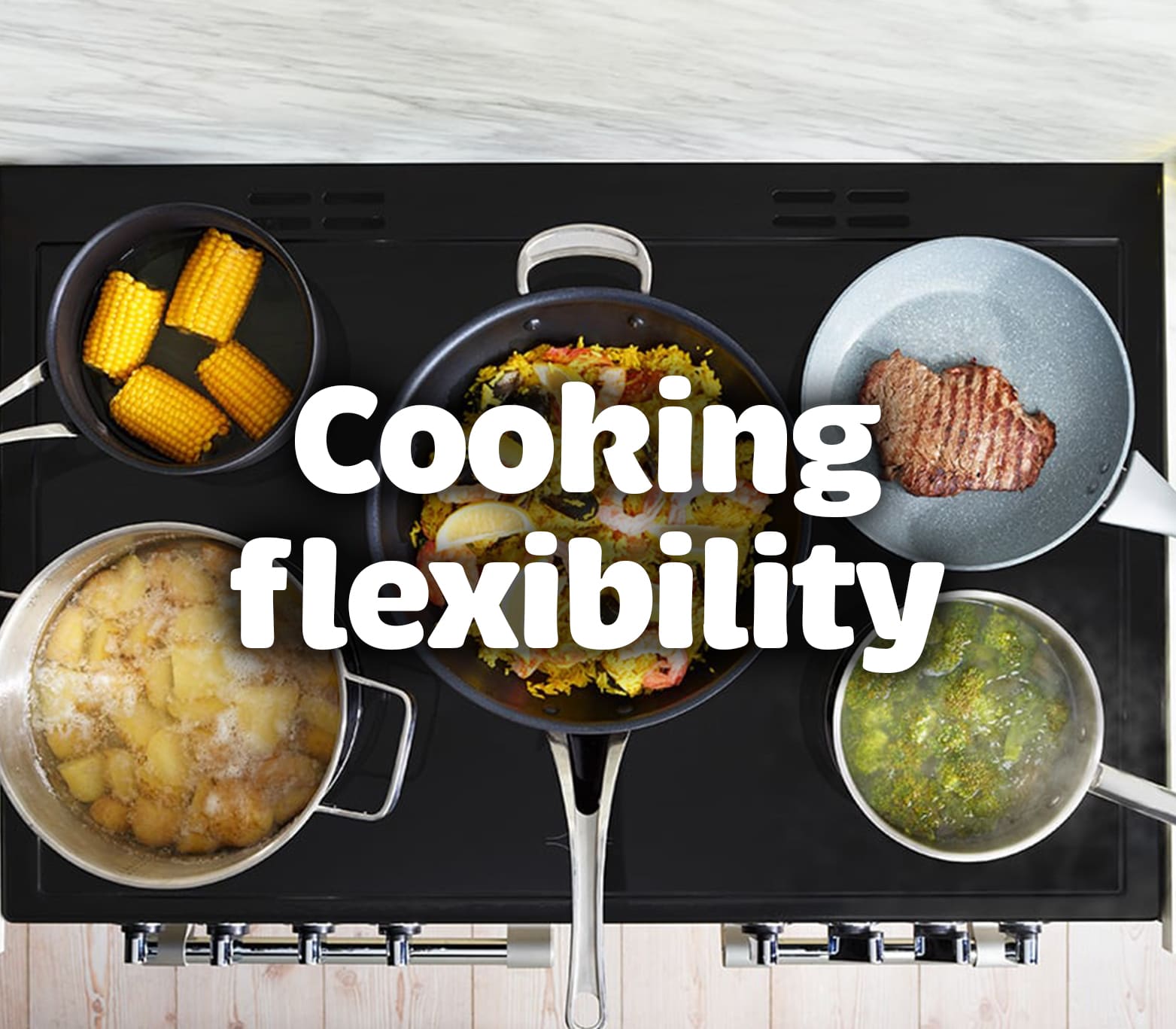 Leisure_Cooking_flexibility_header