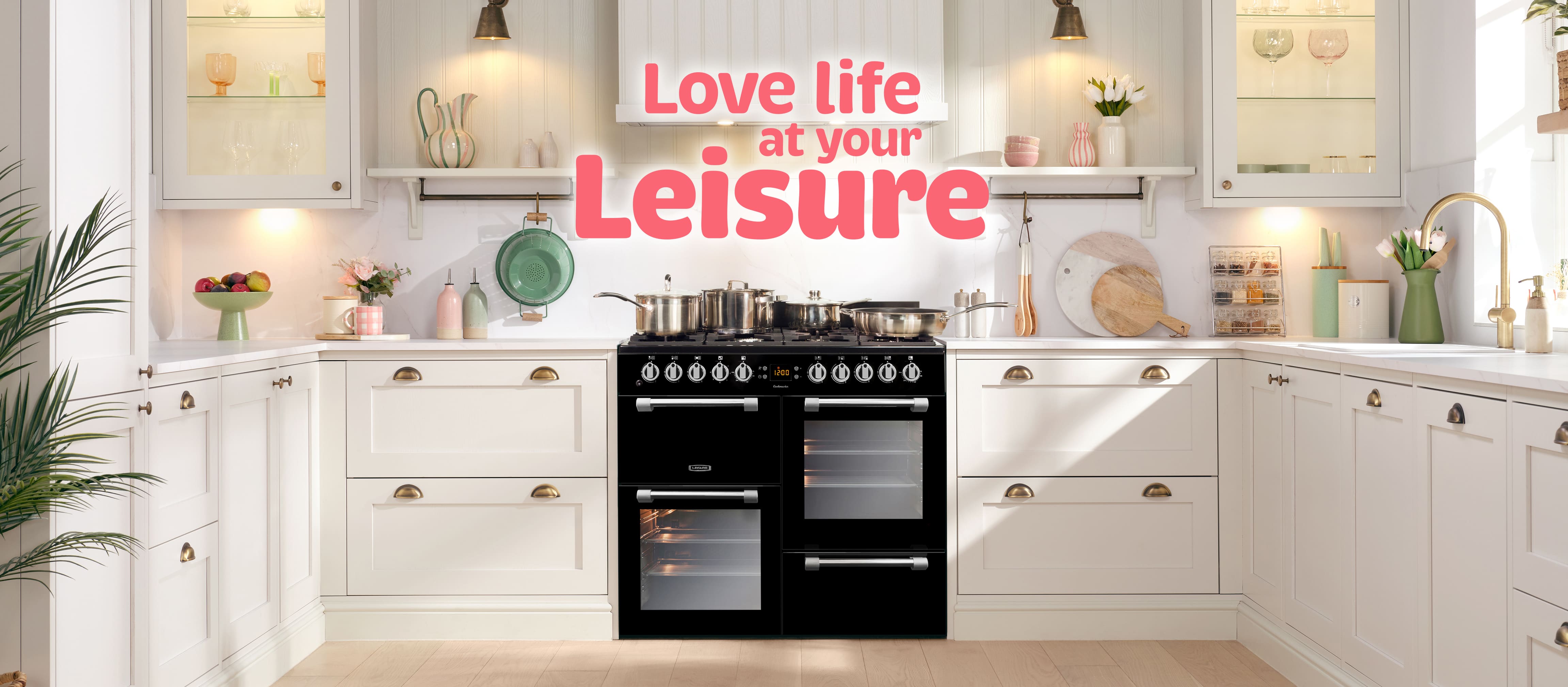 Leisure_Homepage_header