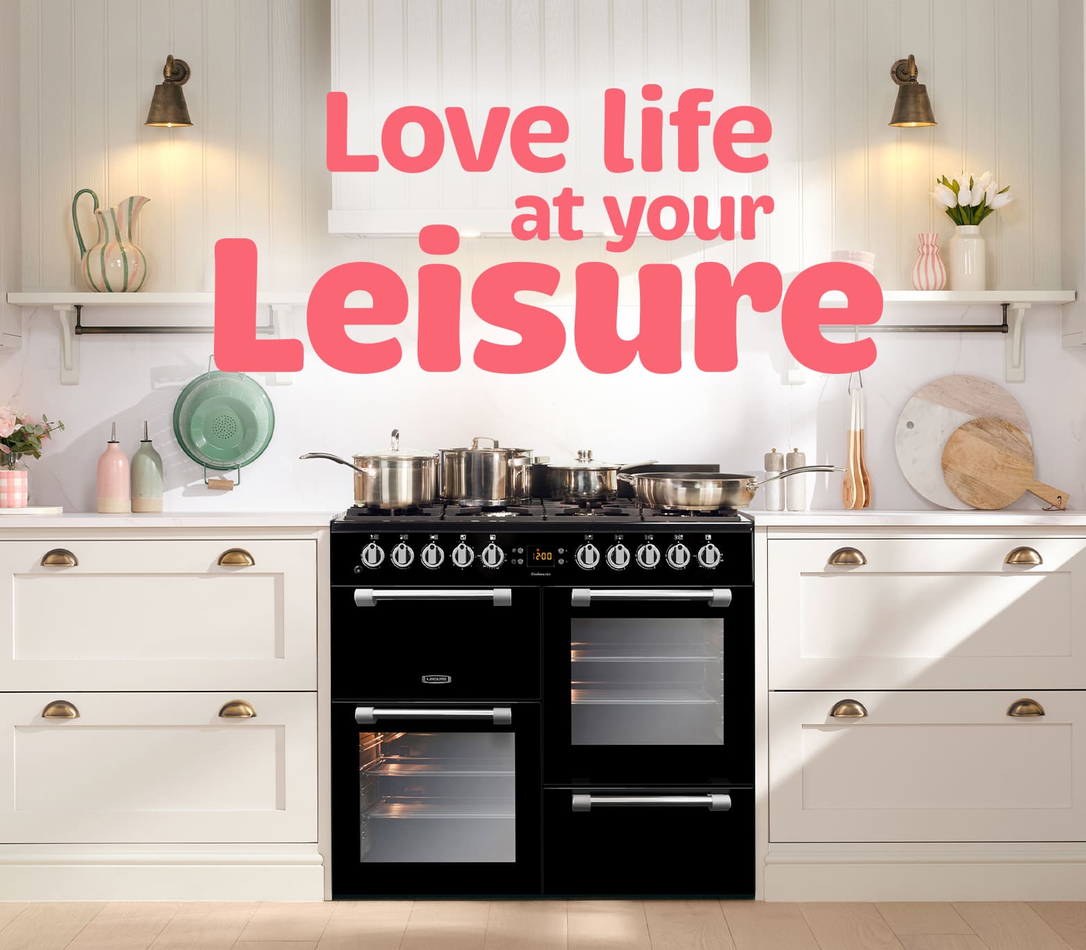 Leisure_Homepage_header