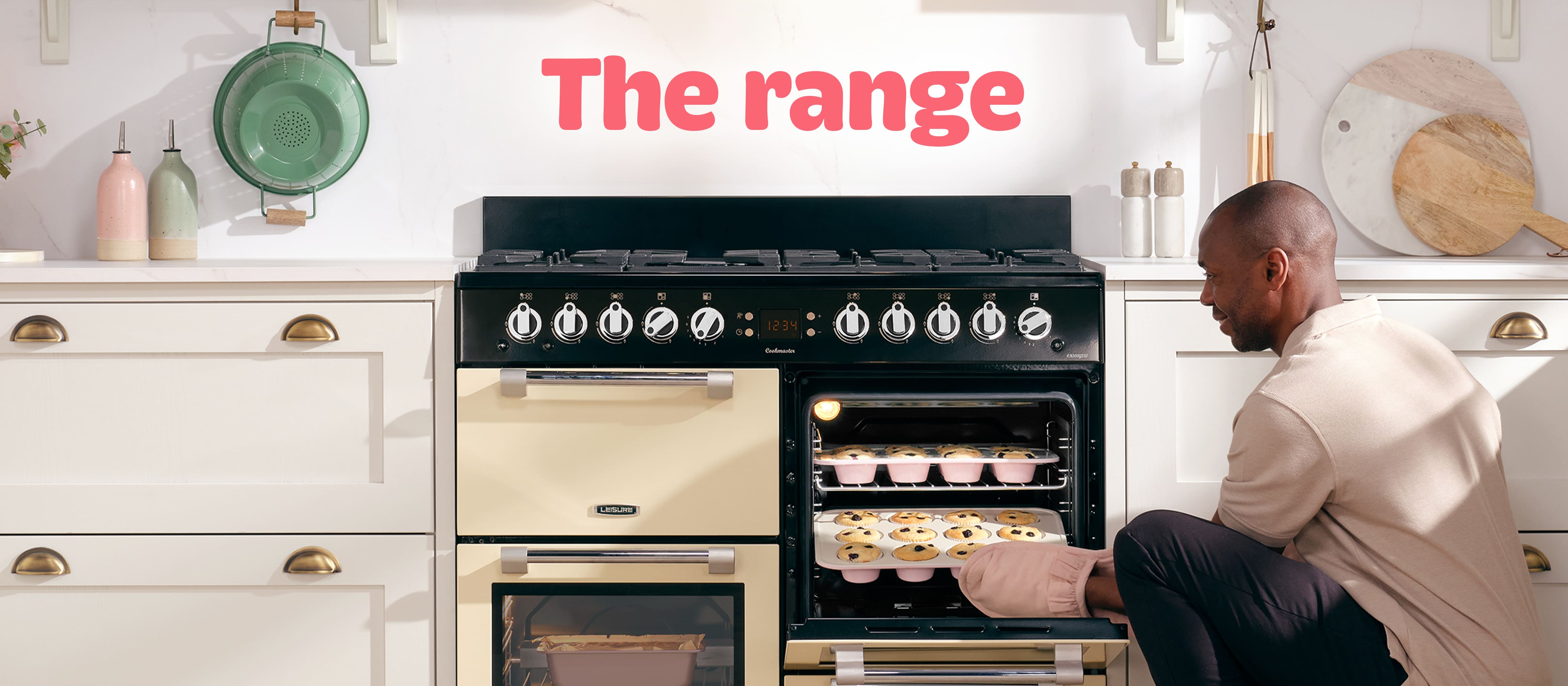 Leisure_The_Range_header