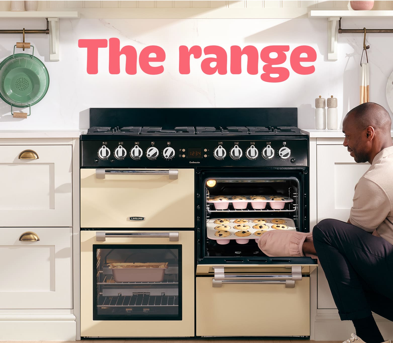 Leisure_The_Range_header