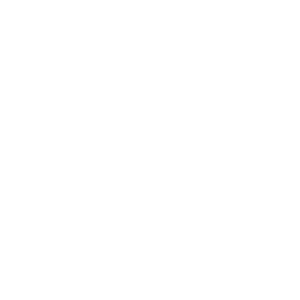 Icon_Lenovo-Group