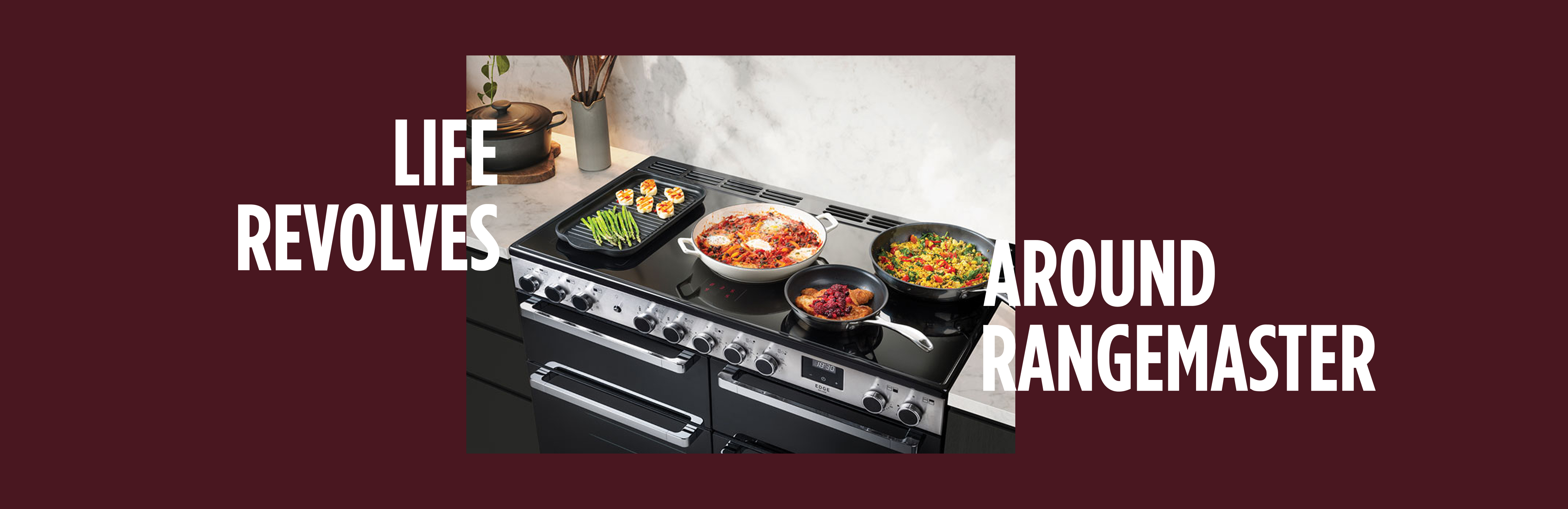 Life-Revolves-Around-Rangemaster