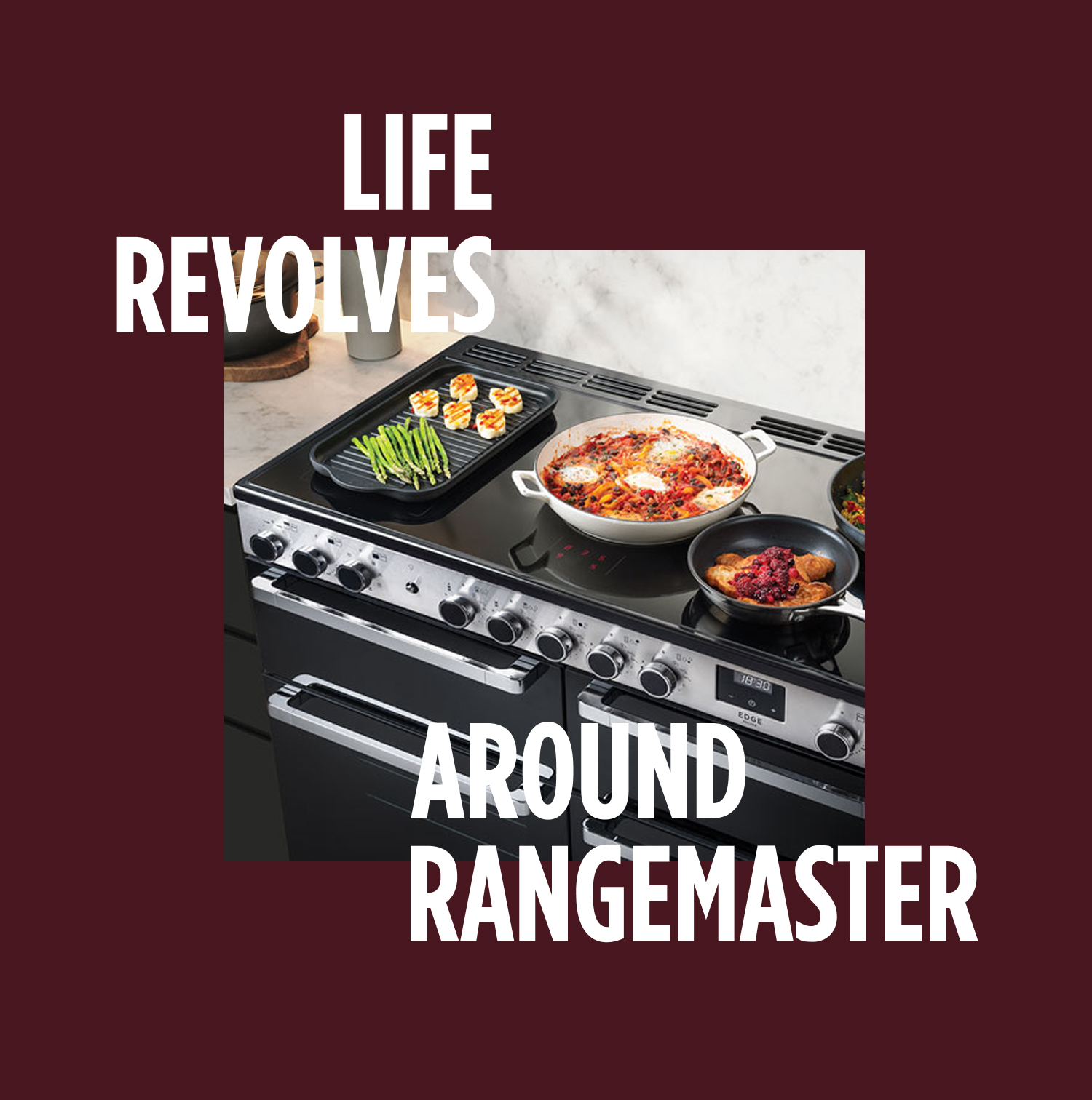 Life-Revolves-Around-Rangemaster