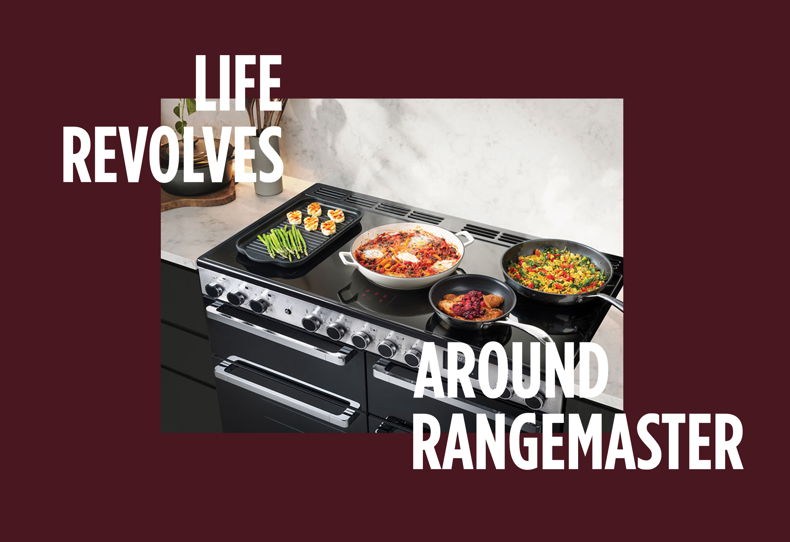 Life-Revolves-Around-Rangemaster