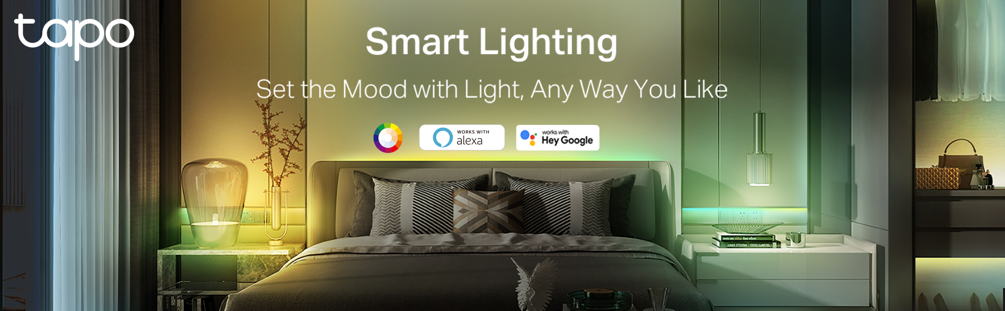 Lights-Header-Image