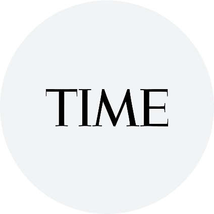 TIMEs-Best-Inventions