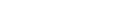 MEDION_Logo