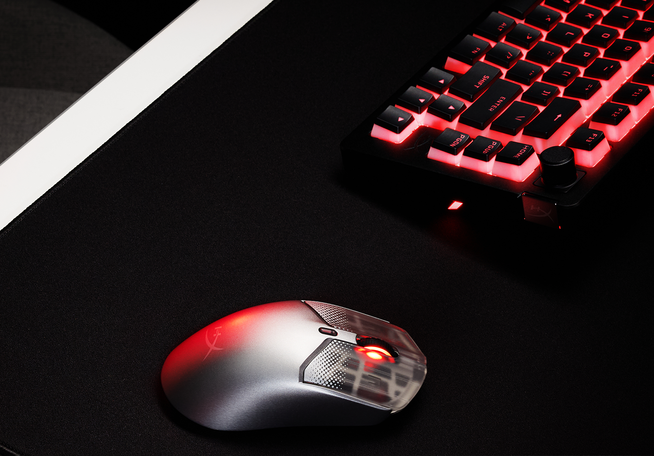MICE-BG-Img