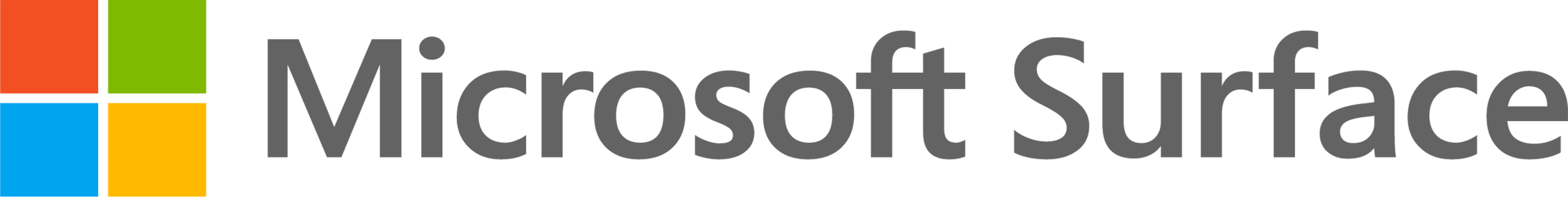 MS-Surface_logo