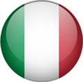 Made in Italy