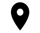 Maps Icon