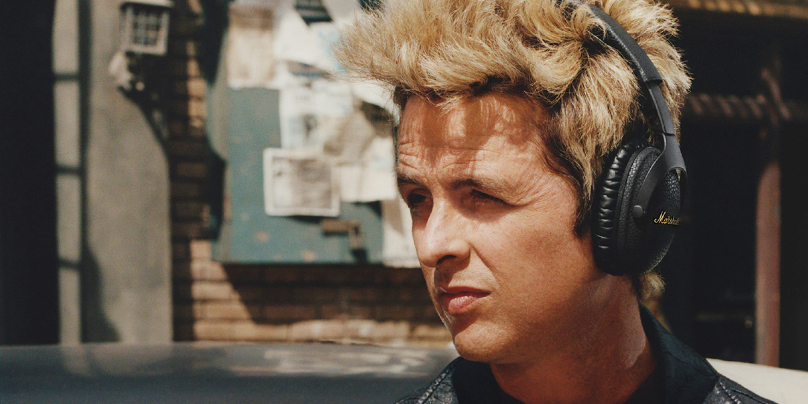 Marshall_Headphones_Img