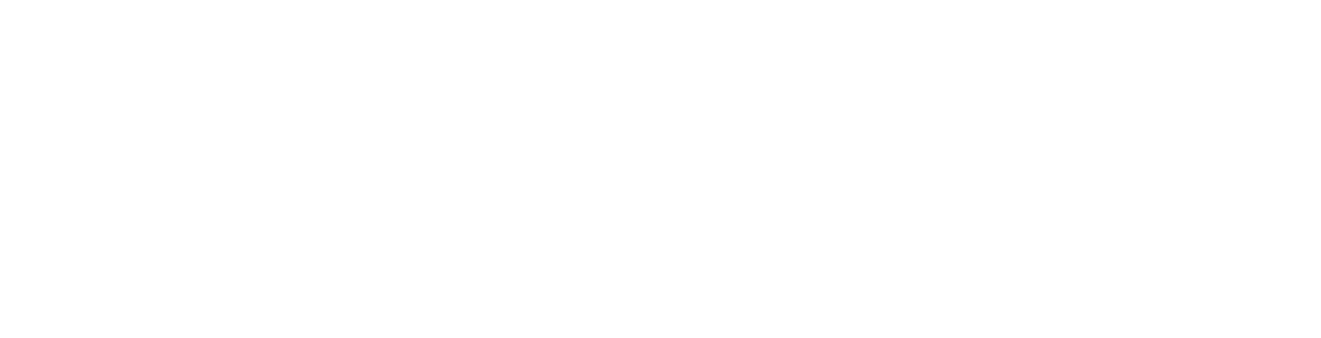 Marshall_brand_logo
