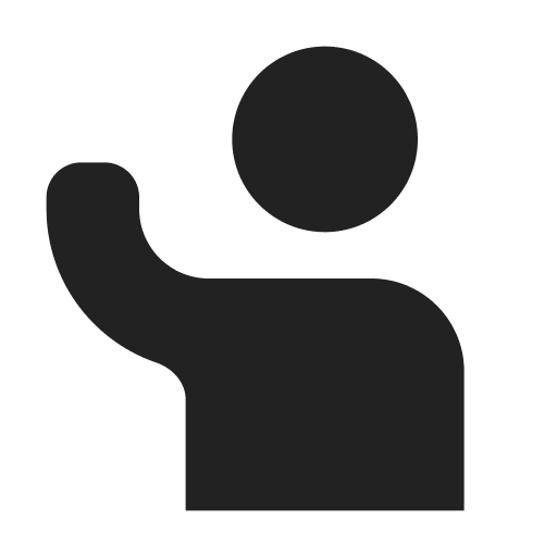 Membership-Icon