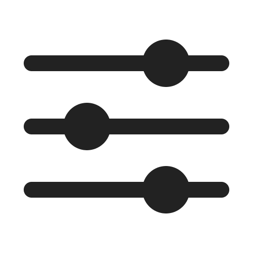 Membership-Icon