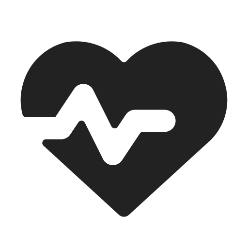 Membership-Icon