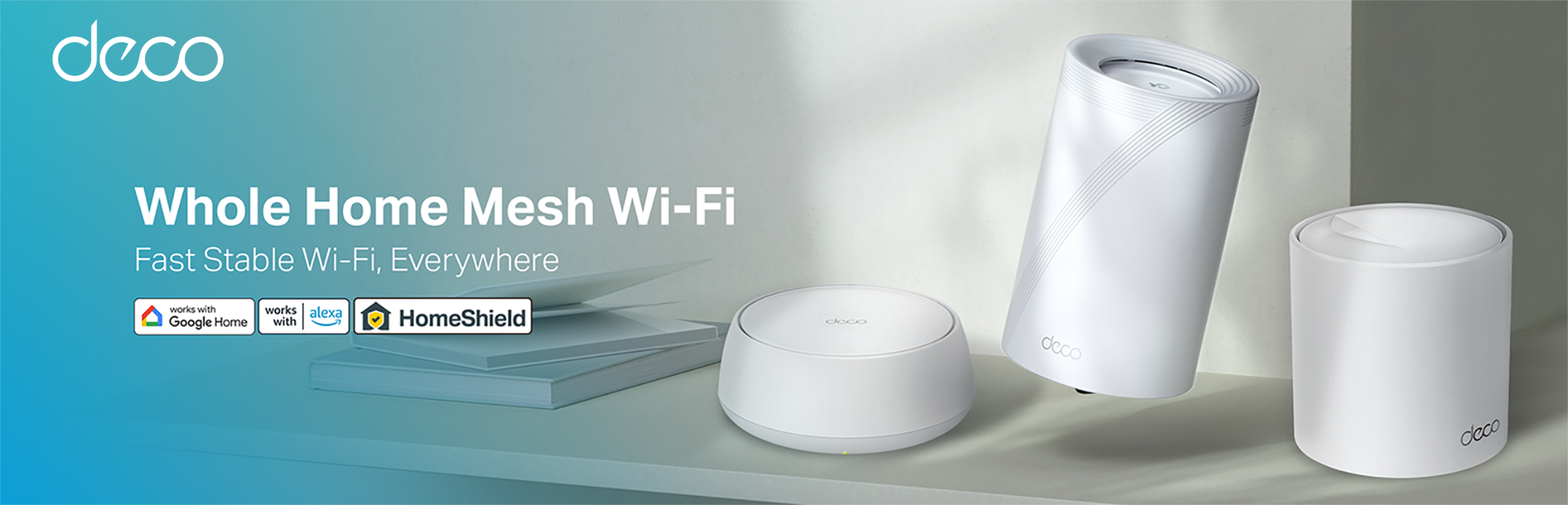 Mesh-WiFi-Header-Image