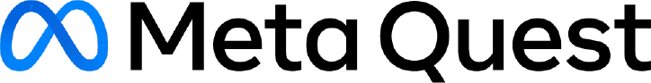 Meta Logo