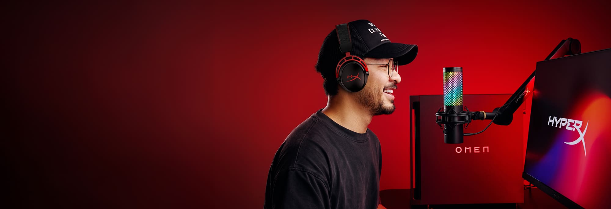 Microphone-BG-Img