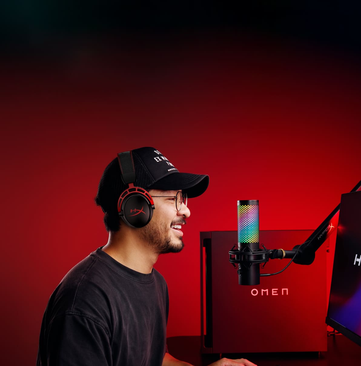 Microphone-BG-Img