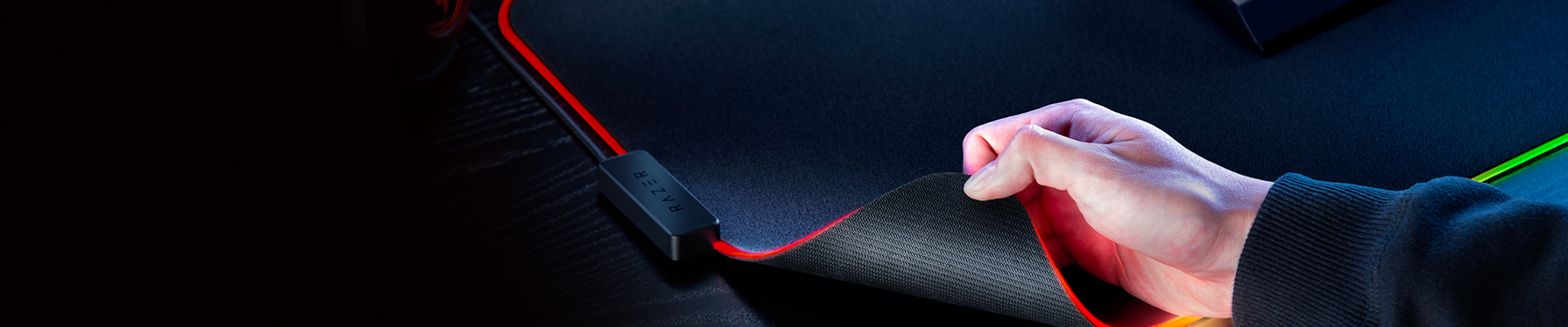 Mousemate