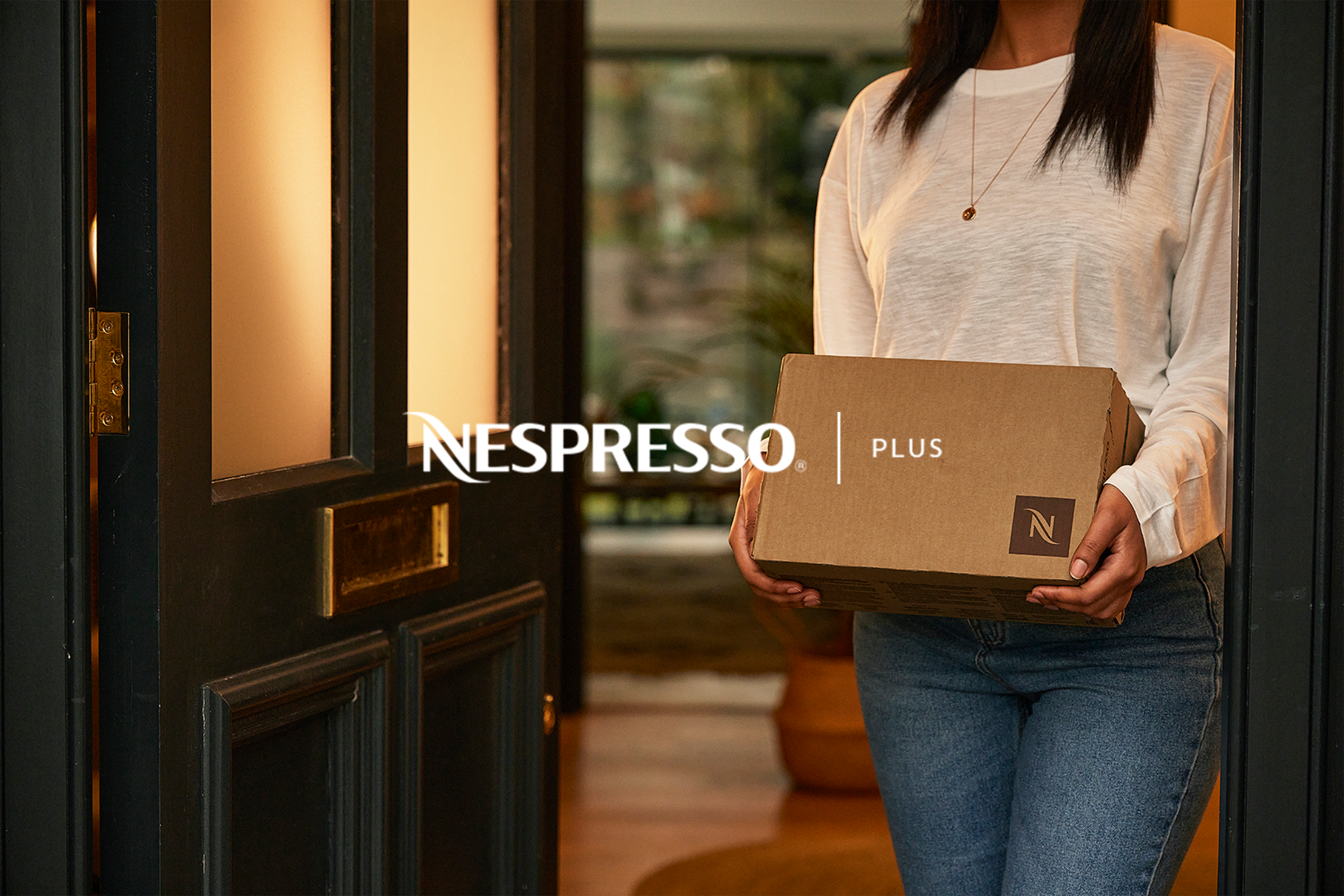 NESPRESSO-PLUS-LOGO