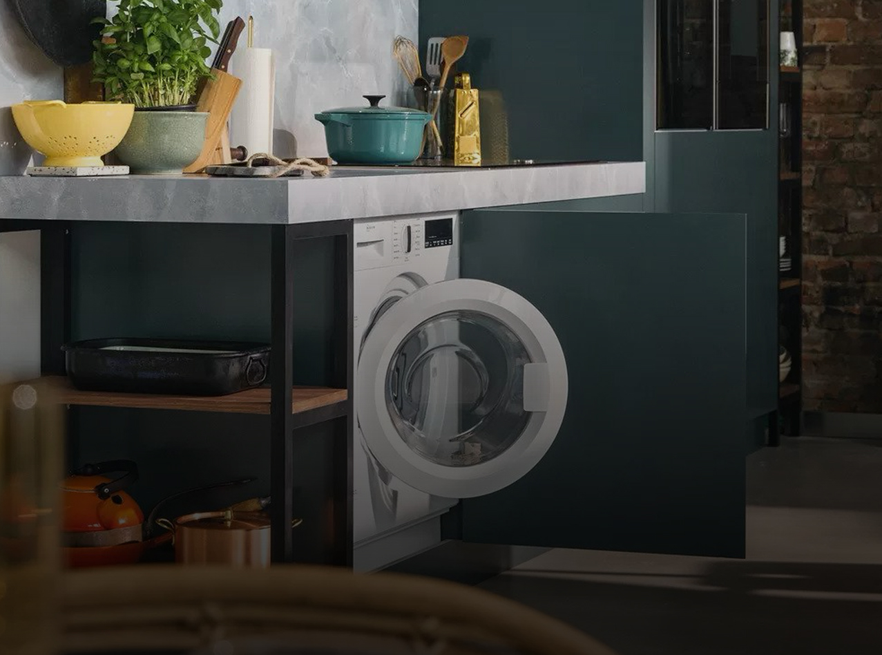 Neff-Induction-and-Ceramic
